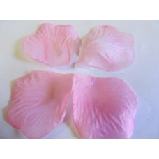 Petals